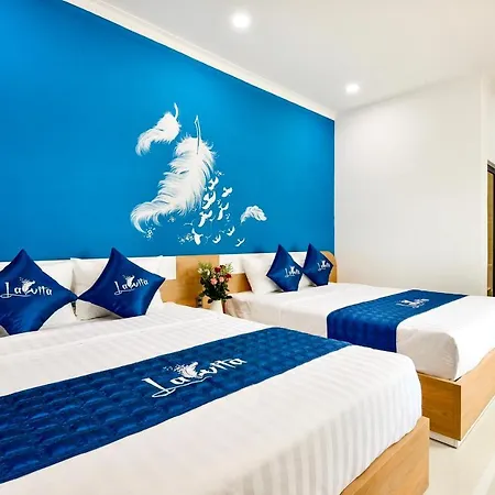 La Vita Hotel-2