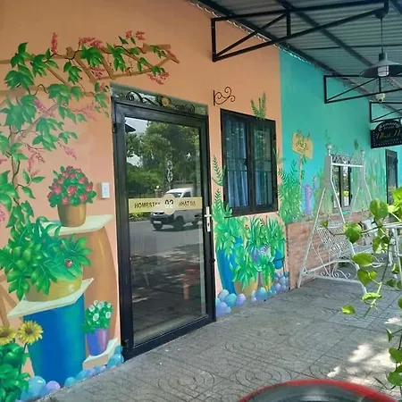 Nhat Ha Homestay-3