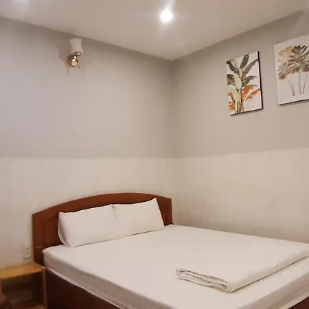 Nhà nghỉ Hiếu-2