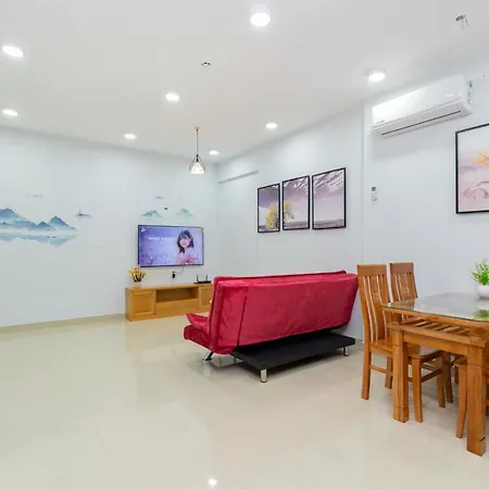 Can Ho Goldsea Vung Tau, Co Ho Boi, 3P Den Bien, Sat Quang Truong Cot Co Bai Sau-3