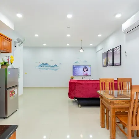 Can Ho Goldsea Vung Tau, Co Ho Boi, 3P Den Bien, Sat Quang Truong Cot Co Bai Sau-2