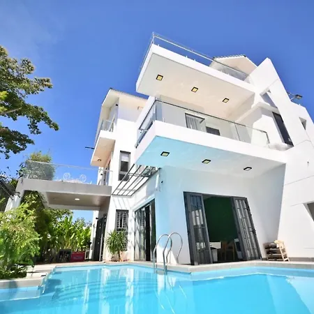 Minh Phuoc Villa-3