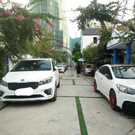 La Vita Hotel-3