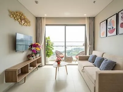 The Sóng view biển-2