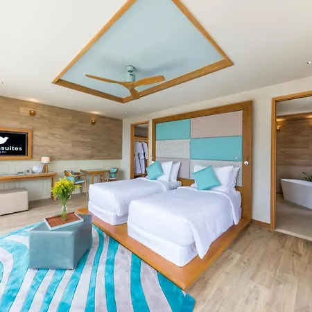 Fusion Suites Vung Tau-2