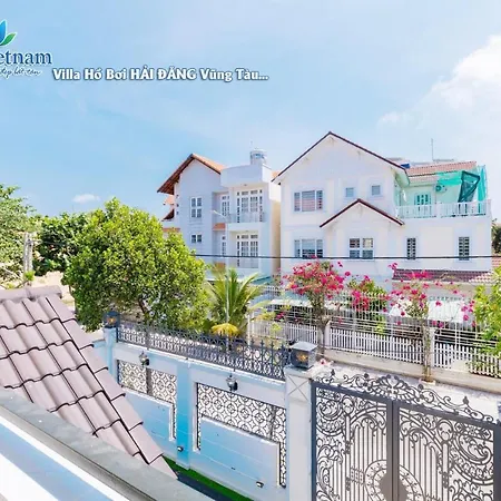 Villa GOLD DAY KARAOKE PHÒNG RIÊNG Bida bãi sau PHƯƠNG NAM-2
