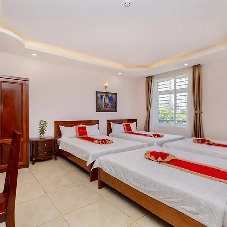 Anh Tuan Hotel-2
