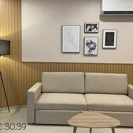 Tue Lam Homestay - The Song Vung Tau-3