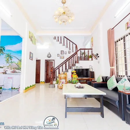 Biệt Thự ĐẶNG HOÀNG Bida Kakaore Phao Bơi Xe Máy Free-3
