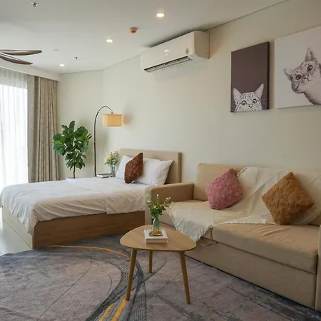 CĂN HỘbo-2