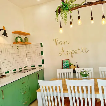 4 Bedrooms Villa In Vung Tau- The Green Mountain Villa In Vung Tau-3