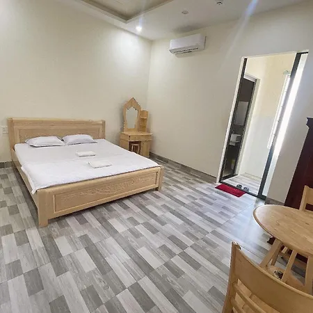 Hotel 846- B43-2