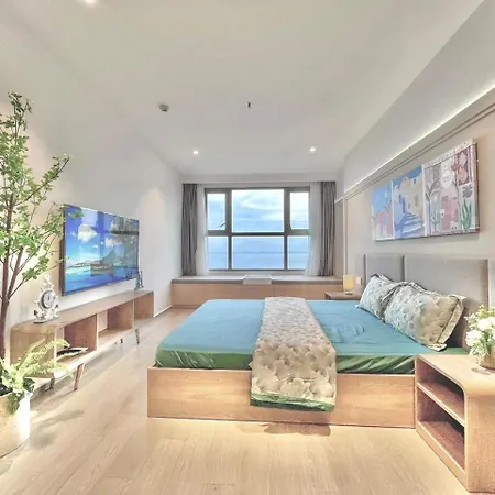 The Song 3Pn Apartment-2