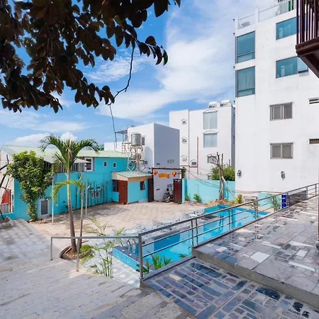 Villa 68 Hạ Long - View Biển - Đi Bộ Ra Biển - Phòng Karaoke Máy Lạnh-2
