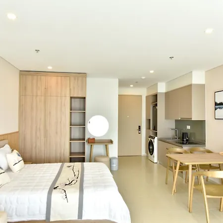 không hoạt động nha vo iu 4-3