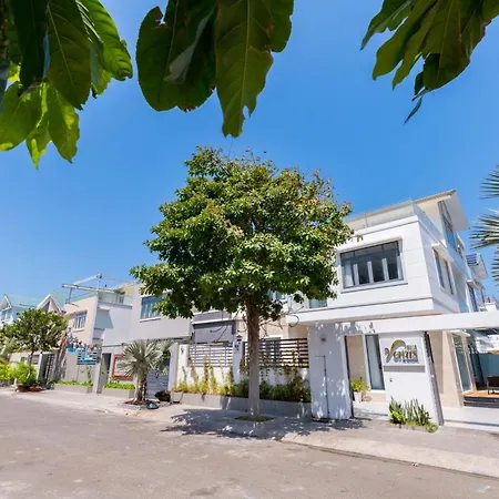 Villa Long Cung B2-11 - 8 phòng ngủ-3
