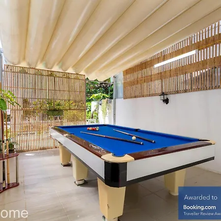 Shark Home Vũng Tàu 117 PCT-2