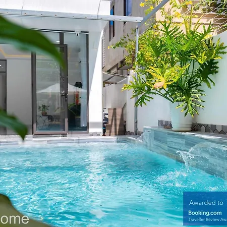 Shark Home Vũng Tàu 117 PCT-3