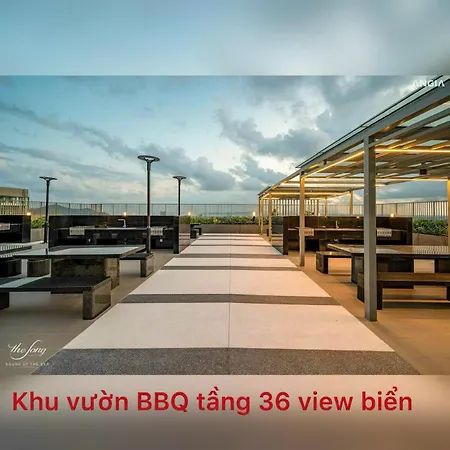 căn hộ view biển the sóng-3
