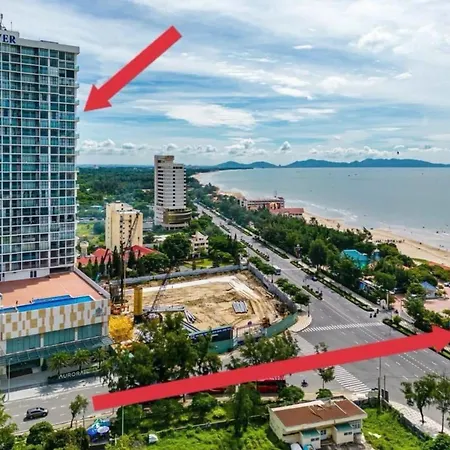 CĂN HỘư-3