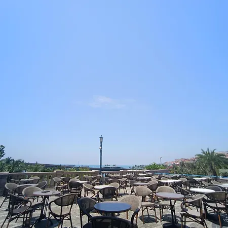 Villages OCEAN 10 Gần Biển Resort Thủy Tiên-3