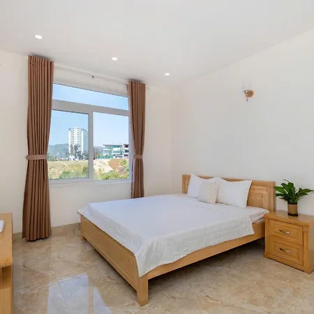 Lux Villa03-3