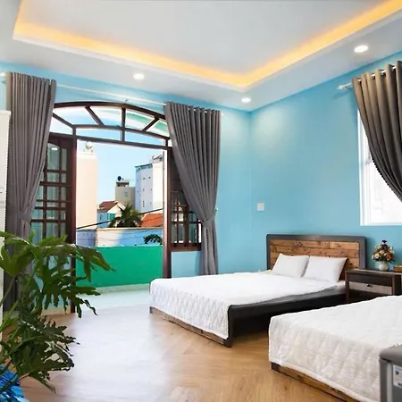 Sun Home - Gần Cột Cờ Bãi Sau - Free Bida - Karaoke-2