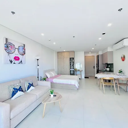 Gao'S Homestay - The Song-3