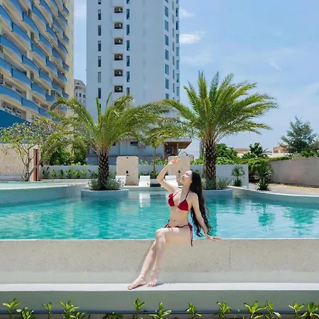 Annata Beach Hotel-3