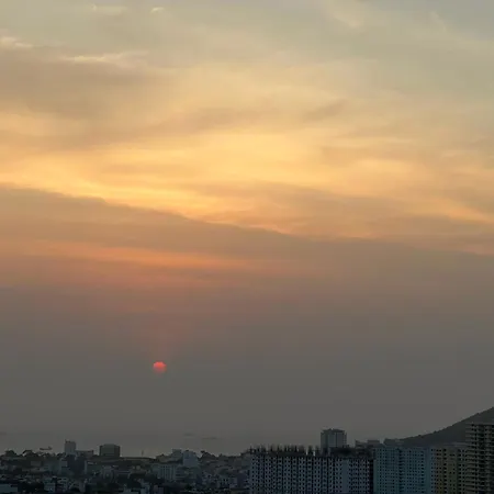 CĂN HUỶ HAO HONGq-3