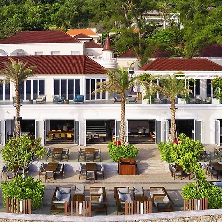 Mercure Vung Tau-3