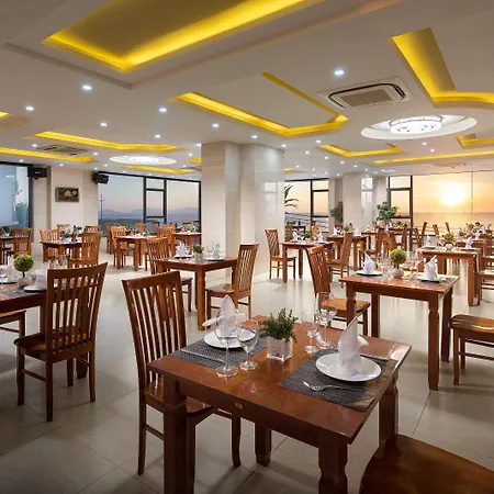 Corvin Hotel-3