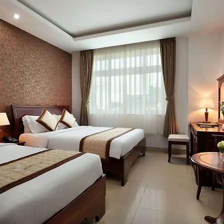 Corvin Hotel-3
