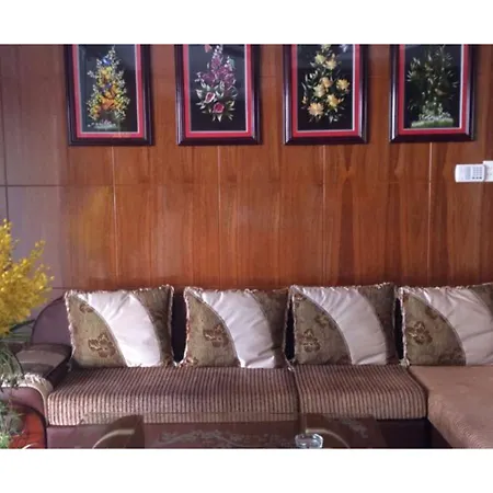 Minh Dang Hotel-2