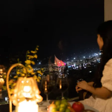 Annata Beach Hotel-2