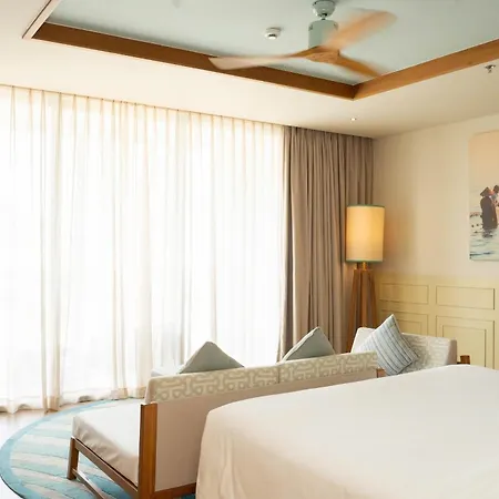Fusion Suites Vung Tau-3