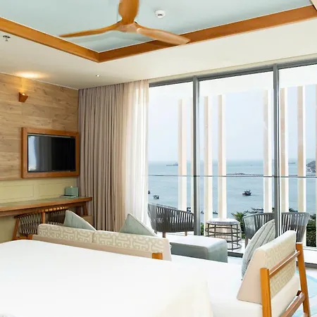 Fusion Suites Vung Tau-3