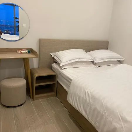 The Song Luxury Apartment -Nghi Homestay Vung Tau-3