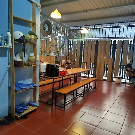 Nhat Ha Homestay-2