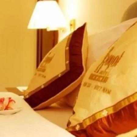 Royal Hotel-3