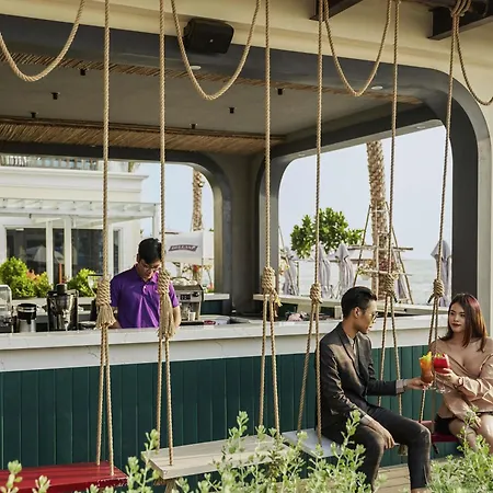 Mercure Vung Tau-2