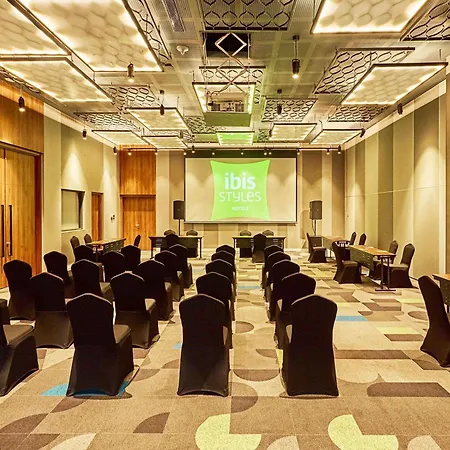 ibis Styles Vũng Tàu-3