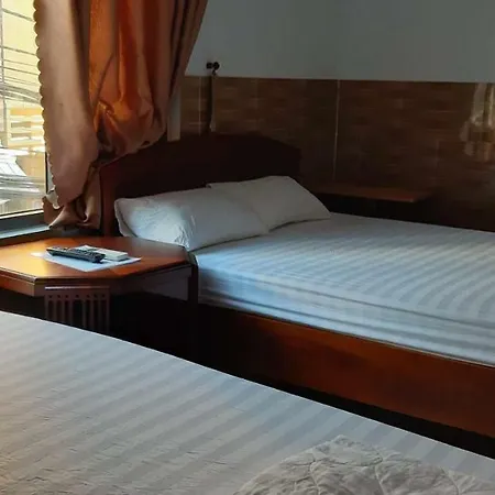 Nhà nghỉ Hiếu-3