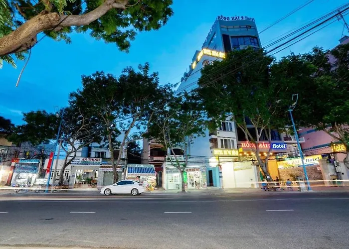 Hưng Bình