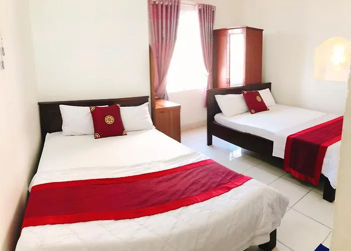 Đức Trọng