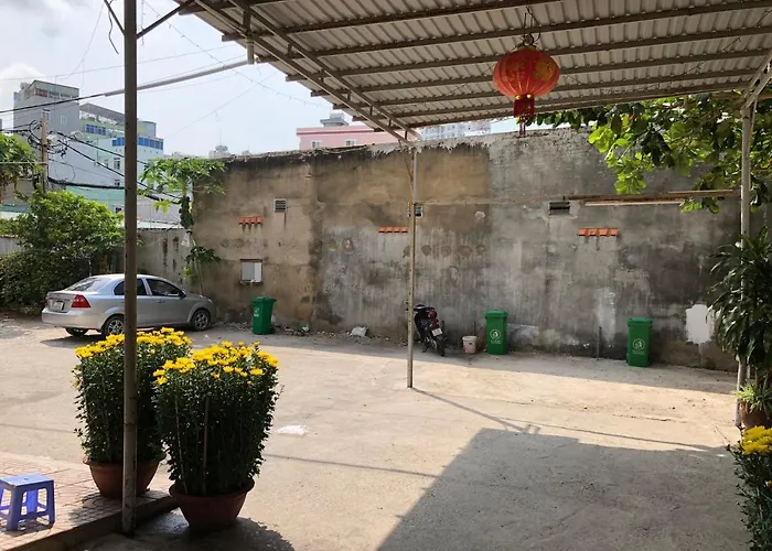 Đức Trọng