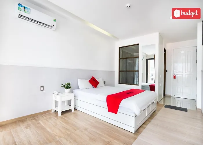 Khanh Linh Hotel Vũng Tàu, Việt Nam