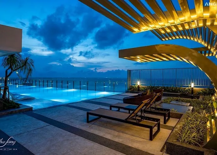 Trang Không hoạt động nha vợ iu