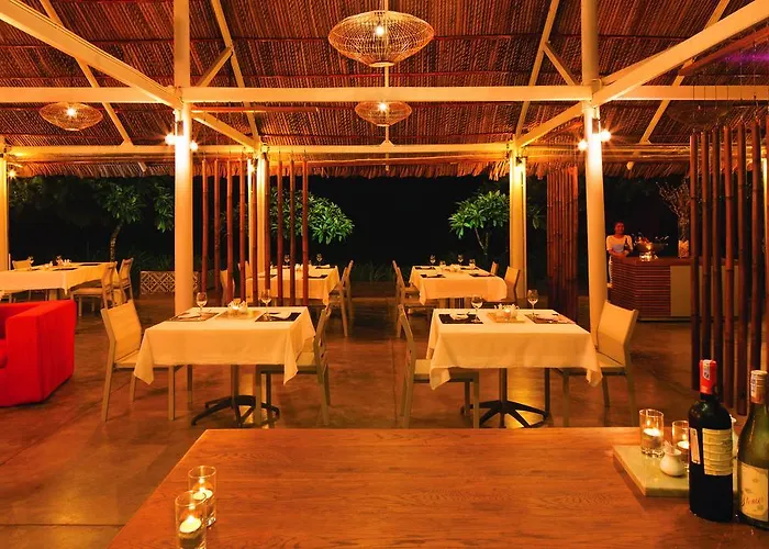 Sanctuary Residential Resort Community Vũng Tàu, Việt Nam