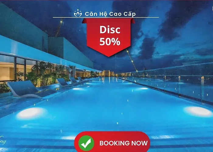 Song s And Hotel 4 Stars